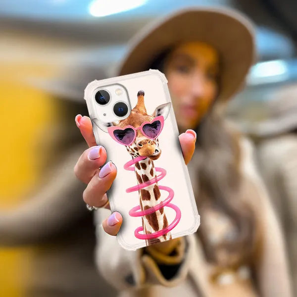 etui-antishock-do-iphone-12-case-animals-top-wzory