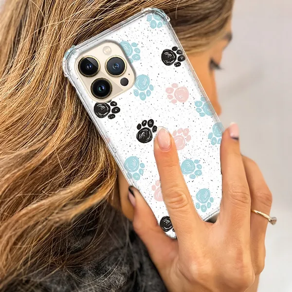 etui-antishock-do-iphone-12-case-animals-top-wzory-przeznaczenie-apple