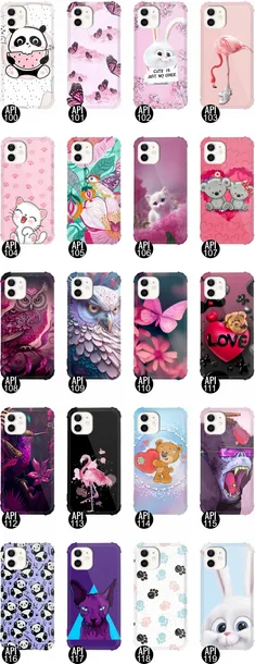 etui-antishock-do-iphone-12-case-animals-top-wzory-material-tworzywo-sztuczne