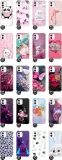 etui-antishock-do-iphone-12-case-animals-top-wzory-material-tworzywo-sztuczne