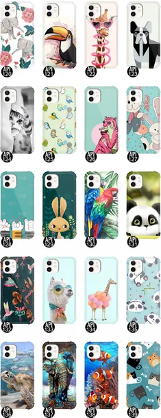 etui-antishock-do-iphone-12-case-animals-top-wzory-funkcje-pochlanianie-wstrzasow