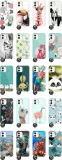 etui-antishock-do-iphone-12-case-animals-top-wzory-funkcje-pochlanianie-wstrzasow