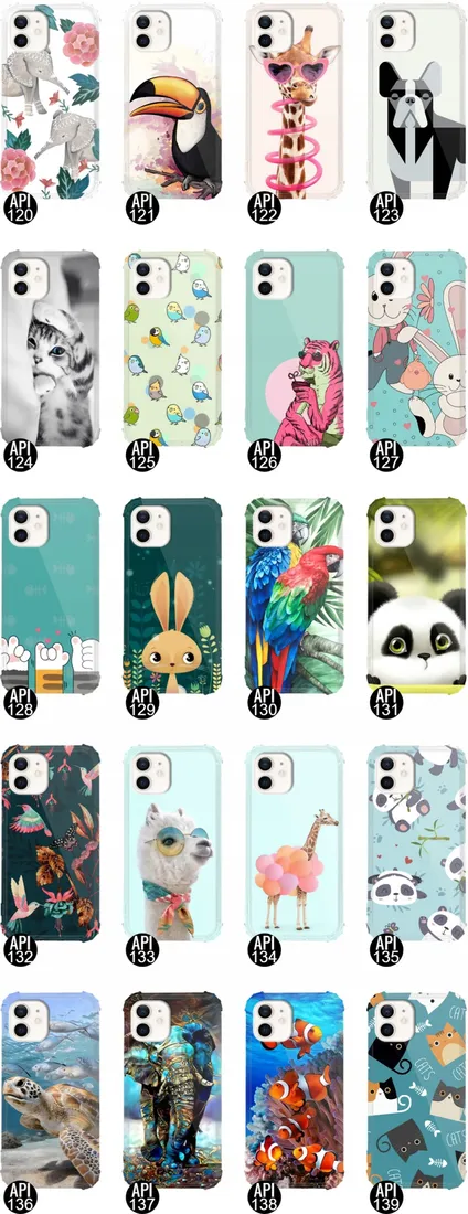 etui-antishock-do-iphone-12-case-animals-top-wzory