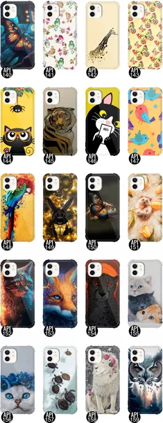 etui-antishock-do-iphone-12-case-animals-top-wzory-przekatna-ekranu-0