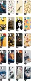 etui-antishock-do-iphone-12-case-animals-top-wzory-przekatna-ekranu-0