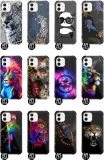 etui-antishock-do-iphone-12-case-animals-top-wzory-stan-nowy-dedykowany-model-iphone-12