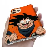 etui-antishock-do-iphone-12-pro-max-case-top-wzory