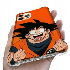 etui-antishock-do-iphone-12-pro-max-case-top-wzory