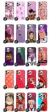etui-antishock-do-iphone-12-pro-max-case-top-wzory-przeznaczenie-apple