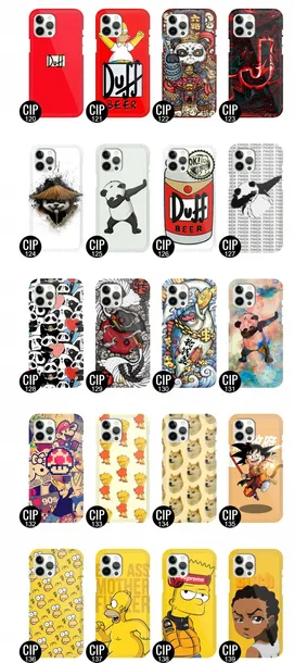 etui-antishock-do-iphone-12-pro-max-case-top-wzory-kolor-wielokolorowy