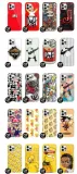 etui-antishock-do-iphone-12-pro-max-case-top-wzory-kolor-wielokolorowy