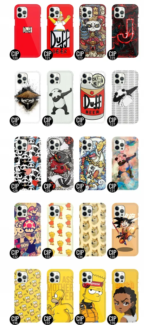 etui-antishock-do-iphone-12-pro-max-case-top-wzory