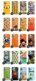 etui-antishock-do-iphone-12-pro-max-case-top-wzory-typ-plecki
