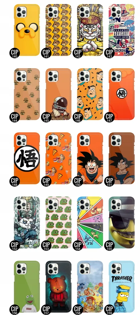 etui-antishock-do-iphone-12-pro-max-case-top-wzory