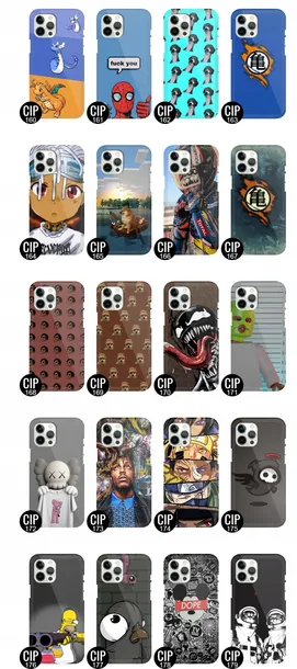 etui-antishock-do-iphone-12-pro-max-case-top-wzory-material-tworzywo-sztuczne