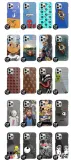 etui-antishock-do-iphone-12-pro-max-case-top-wzory-material-tworzywo-sztuczne