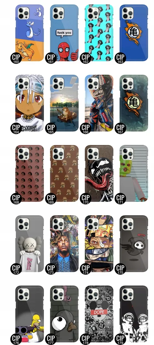 etui-antishock-do-iphone-12-pro-max-case-top-wzory