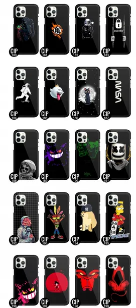 etui-antishock-do-iphone-12-pro-max-case-top-wzory-funkcje-pochlanianie-wstrzasow