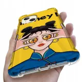 etui-antishock-do-iphone-14-plus-bearbrick-wzory