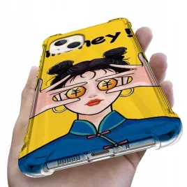 etui-antishock-do-iphone-14-plus-bearbrick-wzory