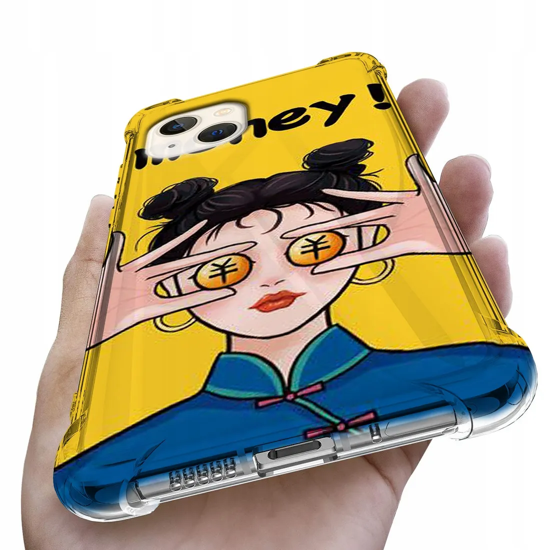 etui-antishock-do-iphone-14-plus-bearbrick-wzory