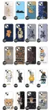 etui-antishock-do-iphone-14-plus-bearbrick-wzory-przeznaczenie-huawei