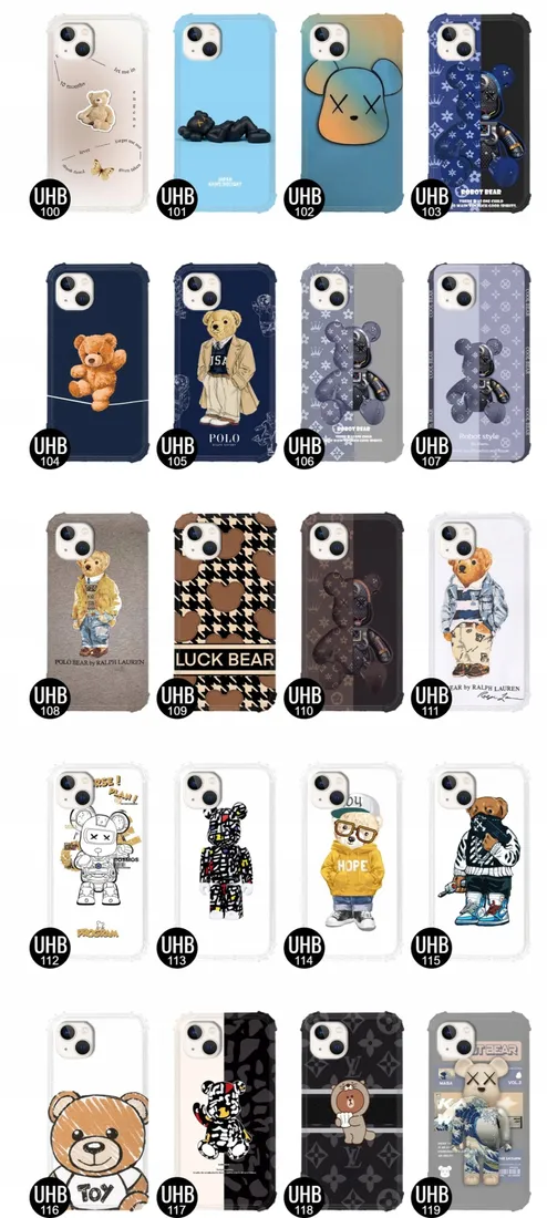 etui-antishock-do-iphone-14-plus-bearbrick-wzory