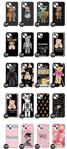 etui-antishock-do-iphone-14-plus-bearbrick-wzory-kolor-wielokolorowy