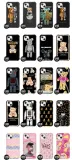 etui-antishock-do-iphone-14-plus-bearbrick-wzory-kolor-wielokolorowy