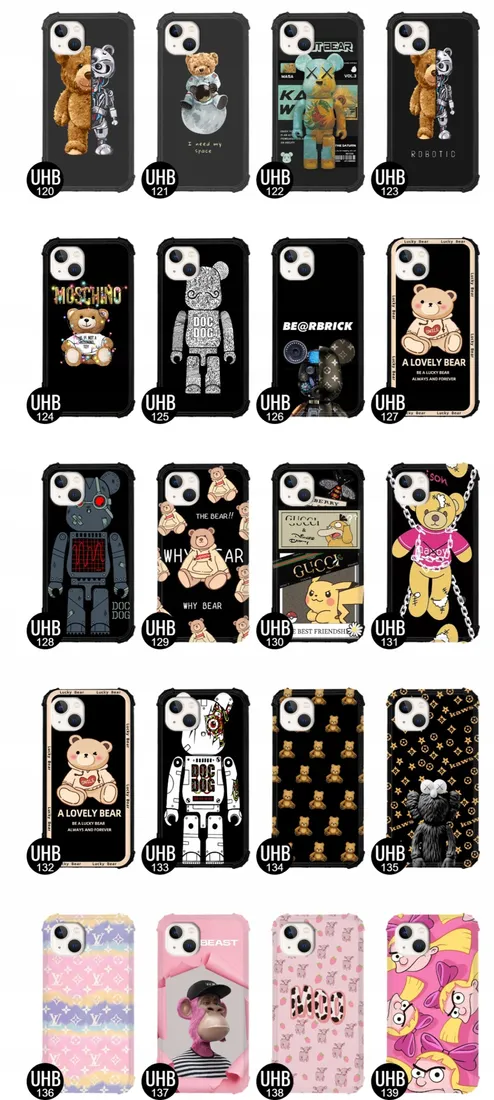 etui-antishock-do-iphone-14-plus-bearbrick-wzory