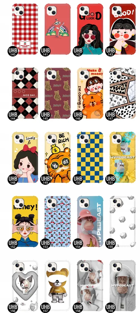 etui-antishock-do-iphone-14-plus-bearbrick-wzory