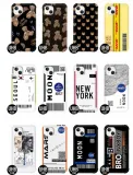 etui-antishock-do-iphone-14-plus-bearbrick-wzory-funkcje-pochlanianie-wstrzasow