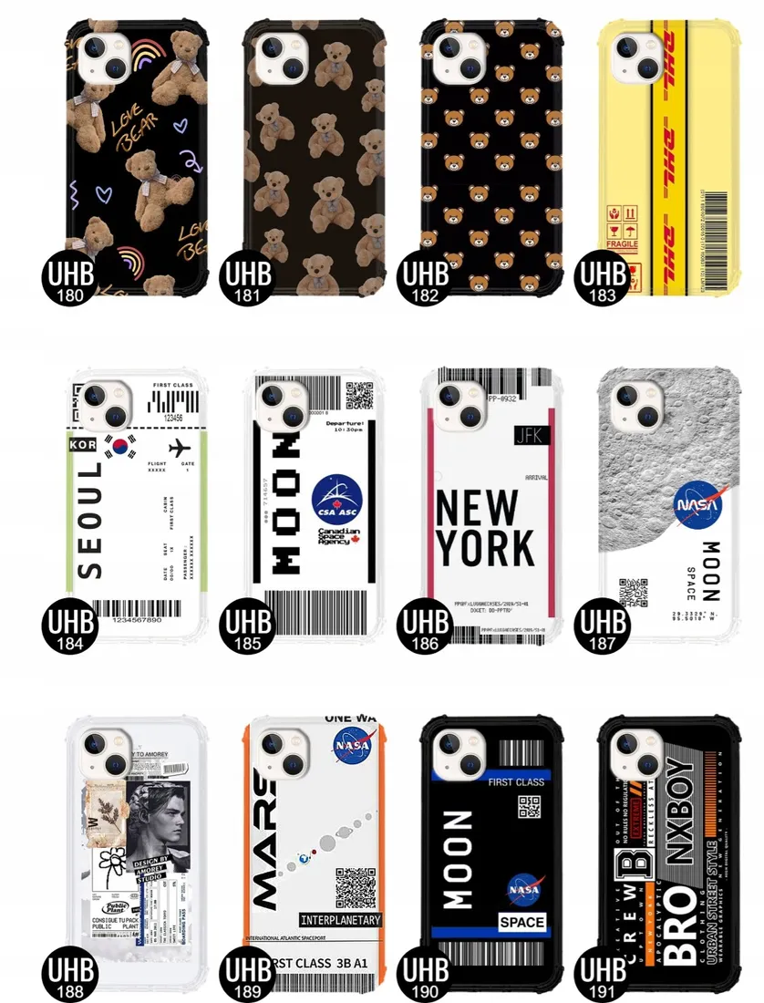 etui-antishock-do-iphone-14-plus-bearbrick-wzory