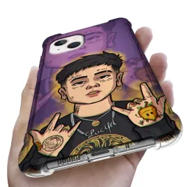 etui-antishock-do-iphone-14-plus-case-bajki-wzory