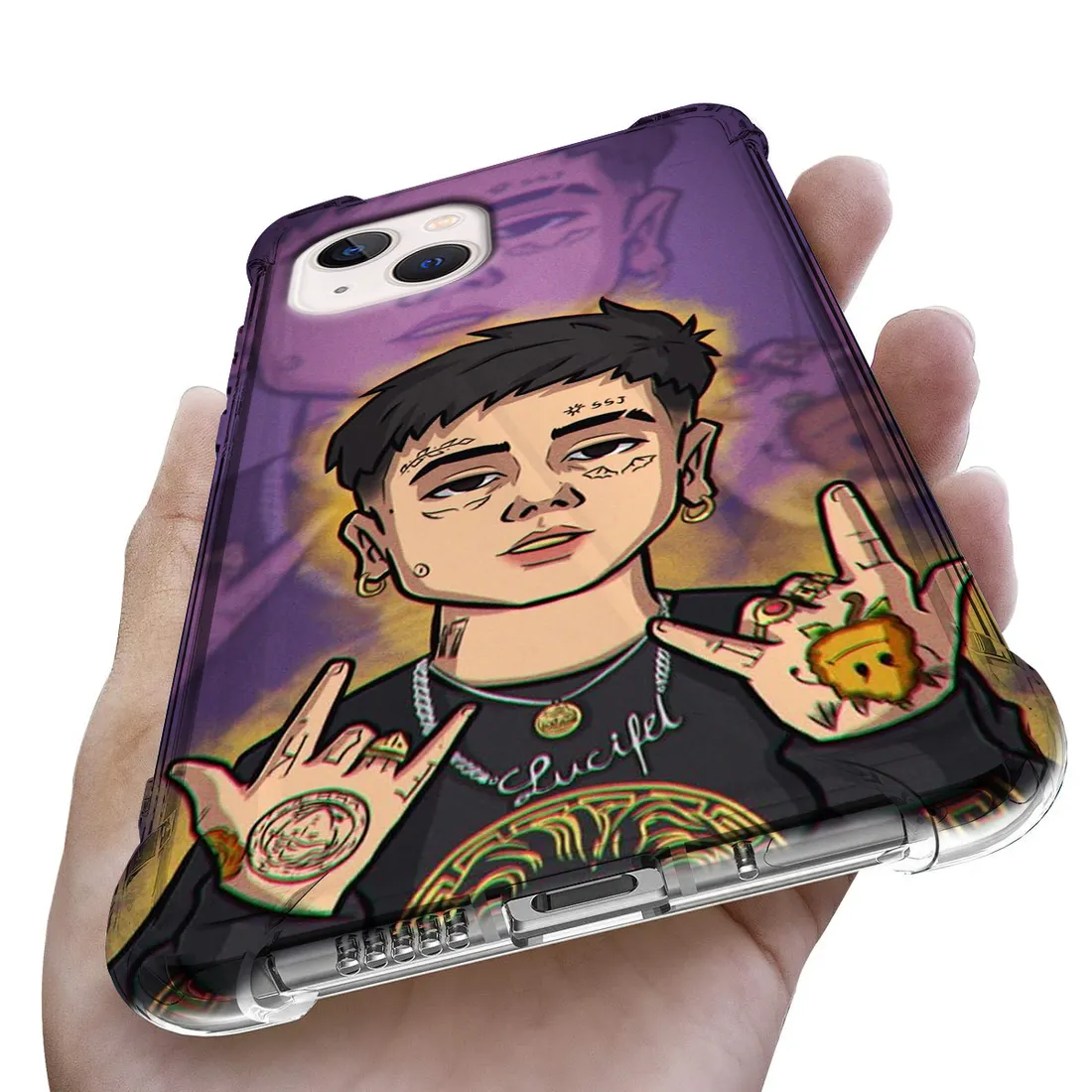 etui-antishock-do-iphone-14-plus-case-bajki-wzory