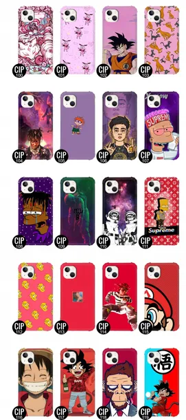 etui-antishock-do-iphone-14-plus-case-bajki-wzory-przeznaczenie-apple