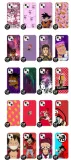 etui-antishock-do-iphone-14-plus-case-bajki-wzory-przeznaczenie-apple