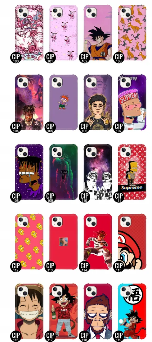 etui-antishock-do-iphone-14-plus-case-bajki-wzory