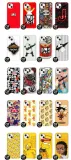 etui-antishock-do-iphone-14-plus-case-bajki-wzory-kolor-wielokolorowy