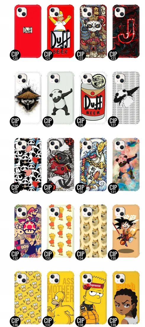 etui-antishock-do-iphone-14-plus-case-bajki-wzory