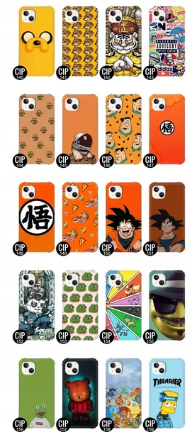 etui-antishock-do-iphone-14-plus-case-bajki-wzory-typ-plecki