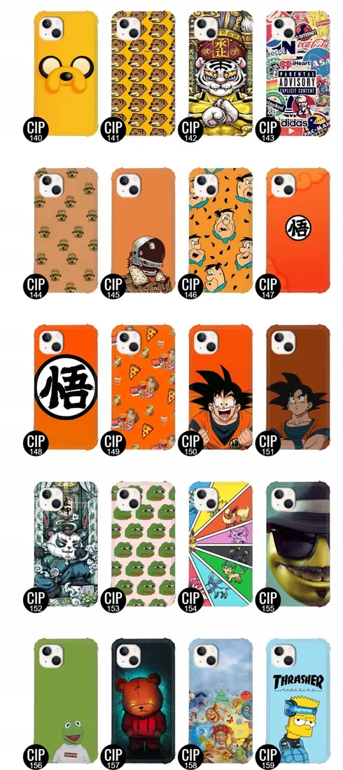 etui-antishock-do-iphone-14-plus-case-bajki-wzory