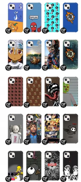 etui-antishock-do-iphone-14-plus-case-bajki-wzory-material-tworzywo-sztuczne