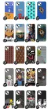 etui-antishock-do-iphone-14-plus-case-bajki-wzory-material-tworzywo-sztuczne