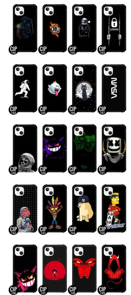 etui-antishock-do-iphone-14-plus-case-bajki-wzory-funkcje-pochlanianie-wstrzasow