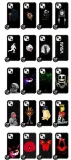 etui-antishock-do-iphone-14-plus-case-bajki-wzory-funkcje-pochlanianie-wstrzasow