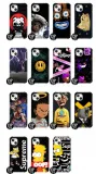 etui-antishock-do-iphone-14-plus-case-bajki-wzory-przekatna-ekranu-0