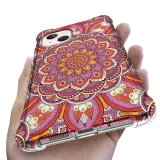 etui-antishock-do-iphone-14-plus-case-modne-wzory