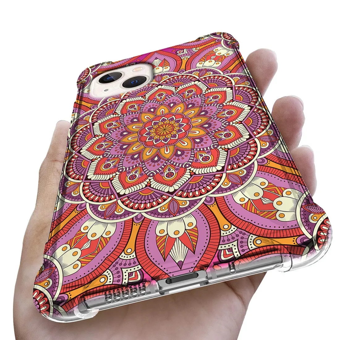 etui-antishock-do-iphone-14-plus-case-modne-wzory
