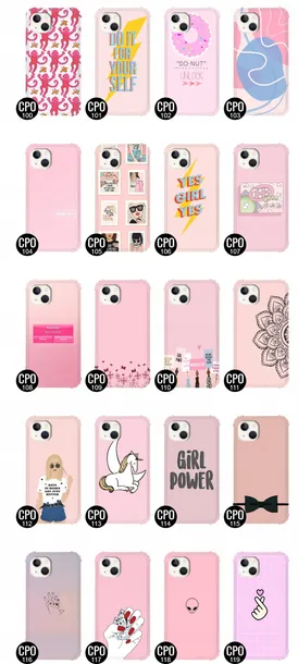 etui-antishock-do-iphone-14-plus-case-modne-wzory-przeznaczenie-huawei